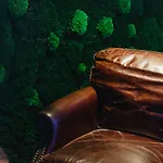 Kube 4* Parigi