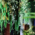 Kube Hotel