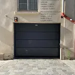 Hotel Kube