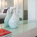 Hotel Kube