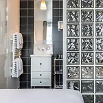Kube Hotel 4*
