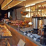 Hotel Kube