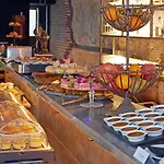 Kube Hotel 4*