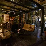 Hotel Kube 4*