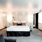 Kube Parigi